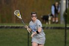 WLax vs Babson  Women’s Lacrosse vs Babson College. - Photo by Keith Nordstrom : WLax, lacrosse